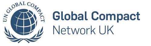 UN Global Compact Network UK