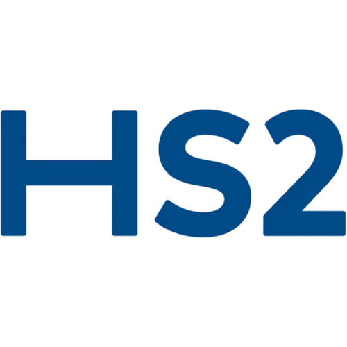 HS2 (High Speed Two)