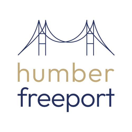 Humber Freeport