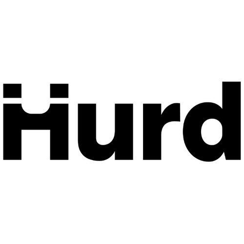 Hurd