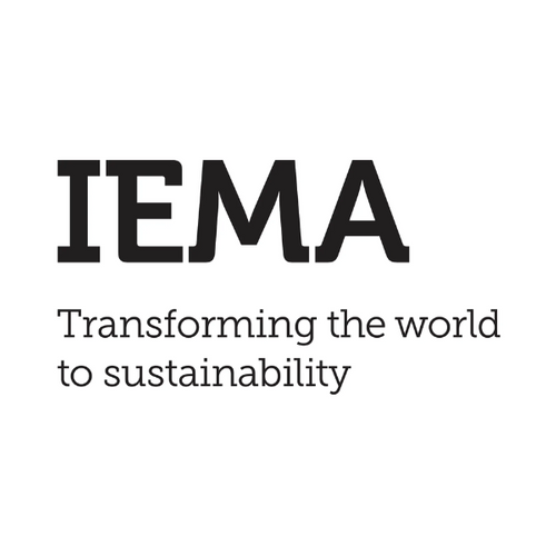 Institute for Environmental Management and Assessment