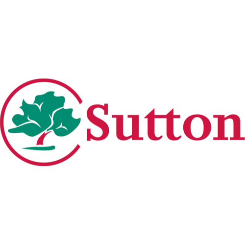London Borough of Sutton