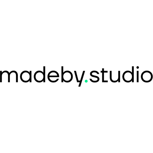 madeby.studio