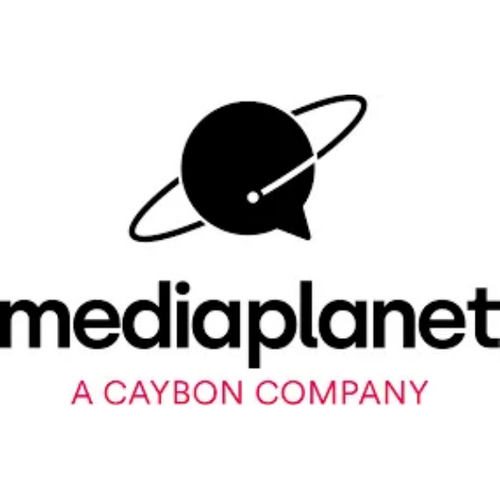 Mediaplanet (Responsible Business Campaign)