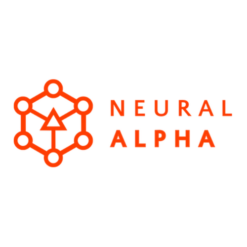 Neural Alpha