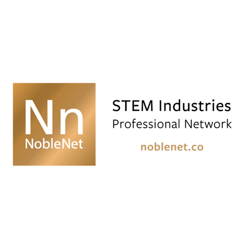NobleNet