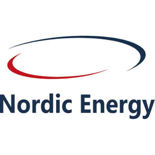 Nordic Energy Limited