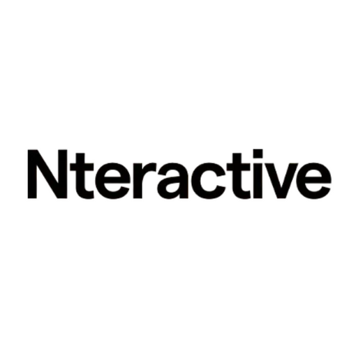 Nteractive