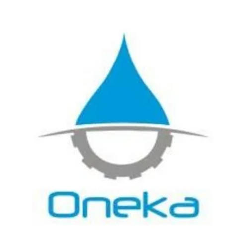 Oneka Technologies