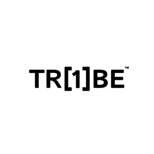 Onetribe