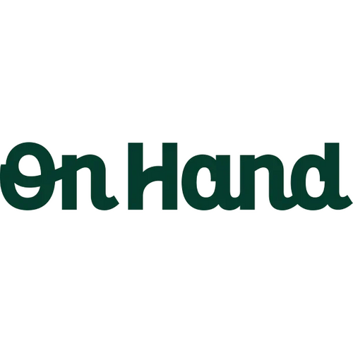 OnHand