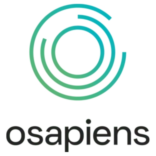 osapiens
