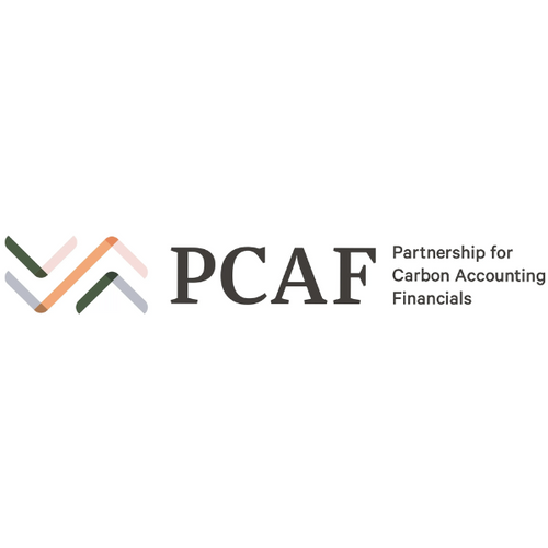 Partnership for Carbon Accounting Financials