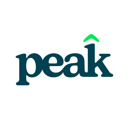 PeakPeo