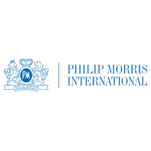Philip Morris International