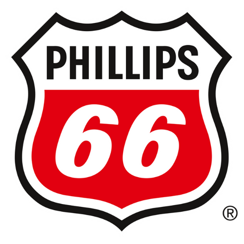 Phillips 66