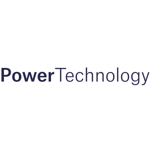 PowerTechnology