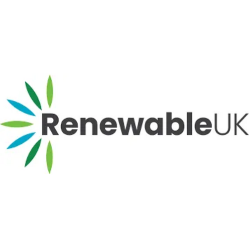 RenewableUK