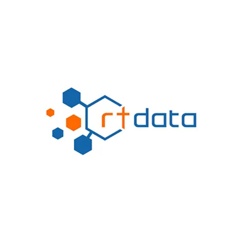 rtDATA