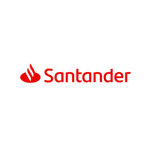 Santander UK