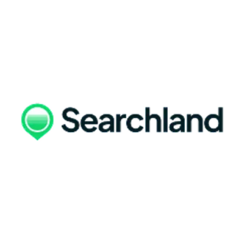 Searchland