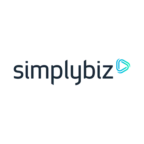 SimplyBiz