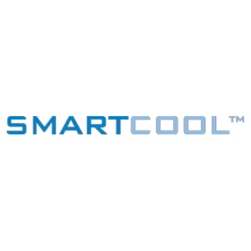 Smartcool