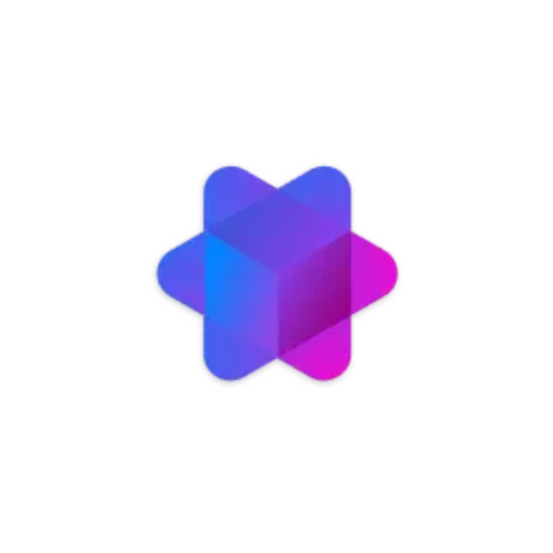 Smartlayer