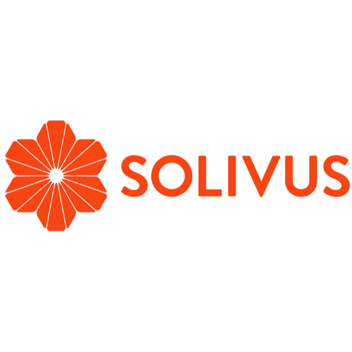 SOLIVUS
