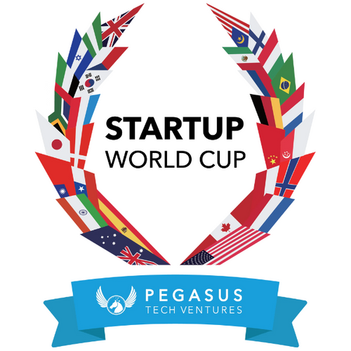 Startup World Cup