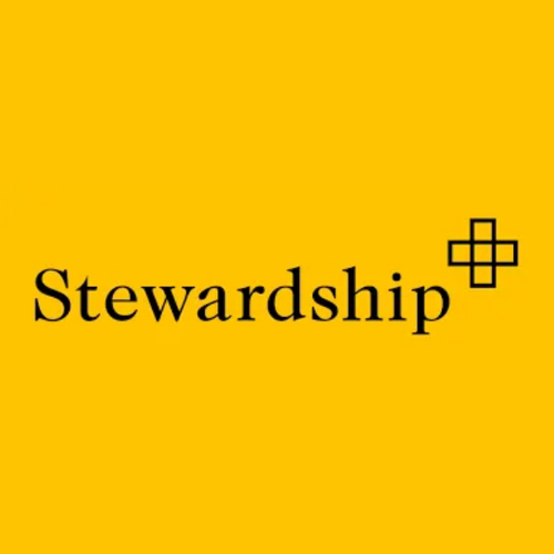 Stewardship