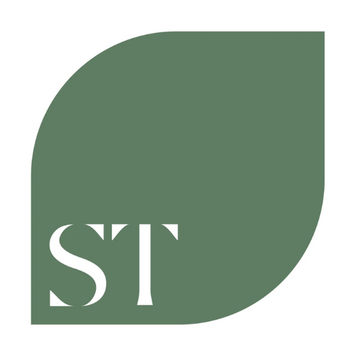 Sustainable Times