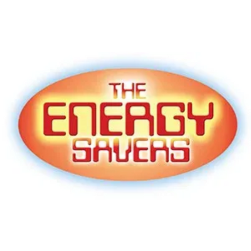 The Energy Savers