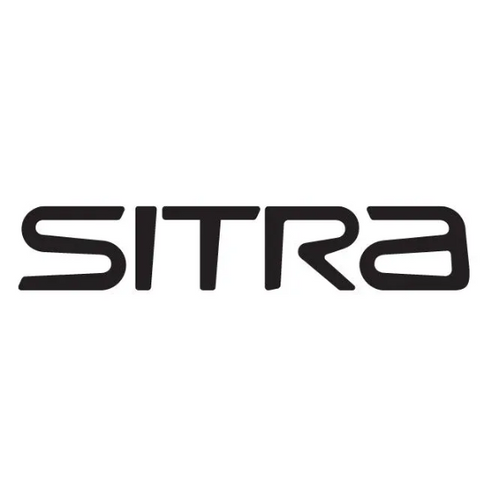 The Finnish Innovation Fund (Sitra)