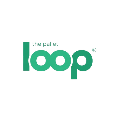 The Pallet LOOP