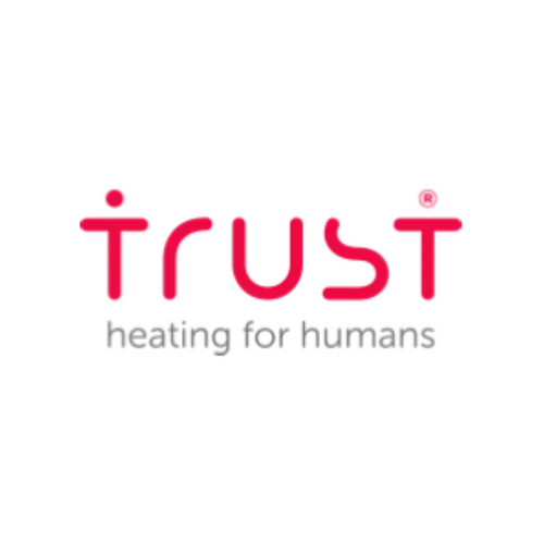 Trust Electric Heating