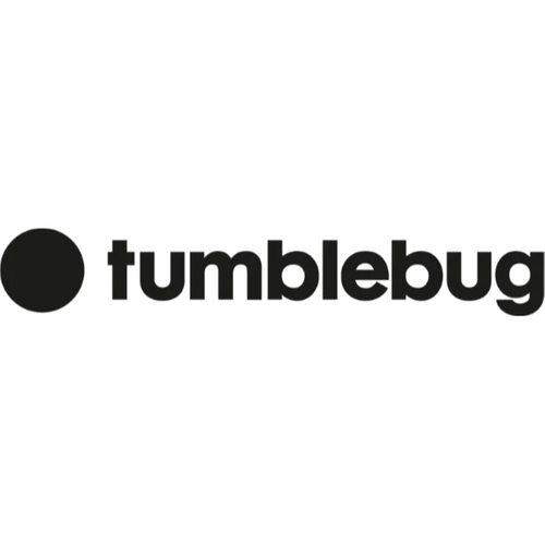Tumblebug