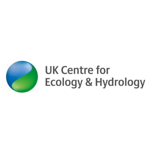 UK Centre for Ecology & Hydrology