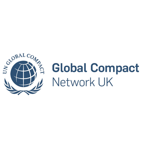 UN Global Compact Network UK