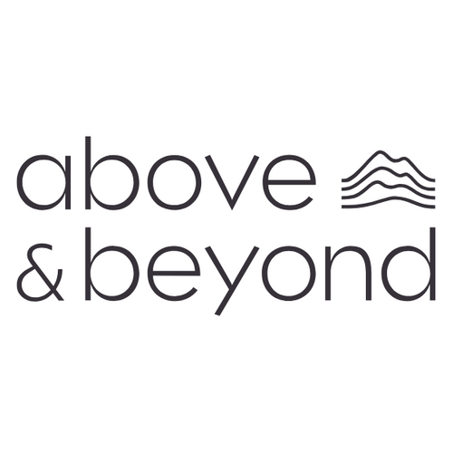 Above & Beyond Recruitment