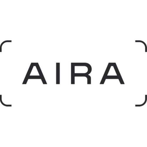 Aira