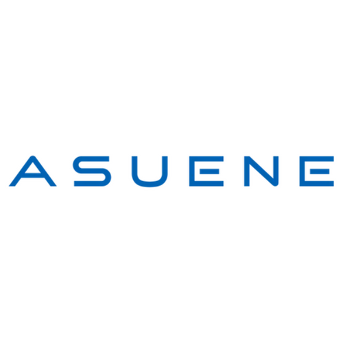 Asuene Europe