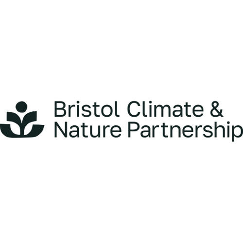 Bristol Climate & Nature Partnership