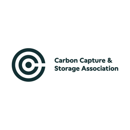 Carbon Capture & Storage Association