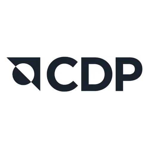 CDP