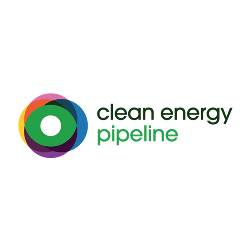Clean Energy Pipeline