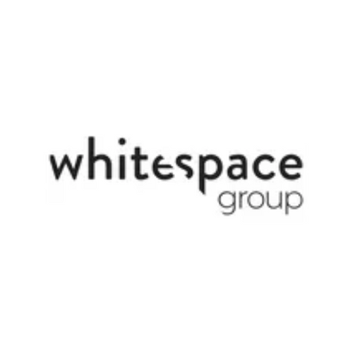 Whitespace Group