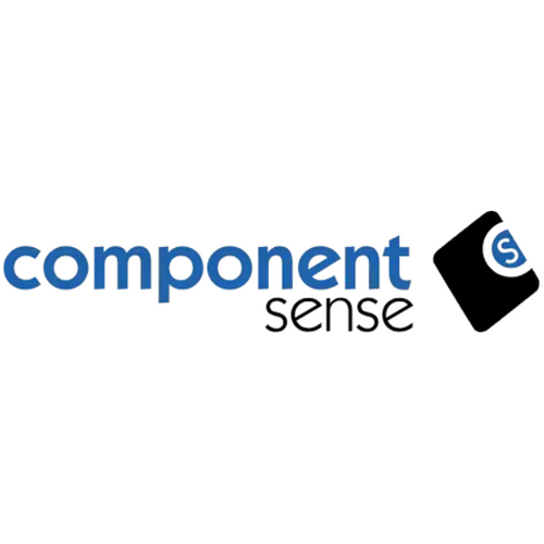 Component Sense