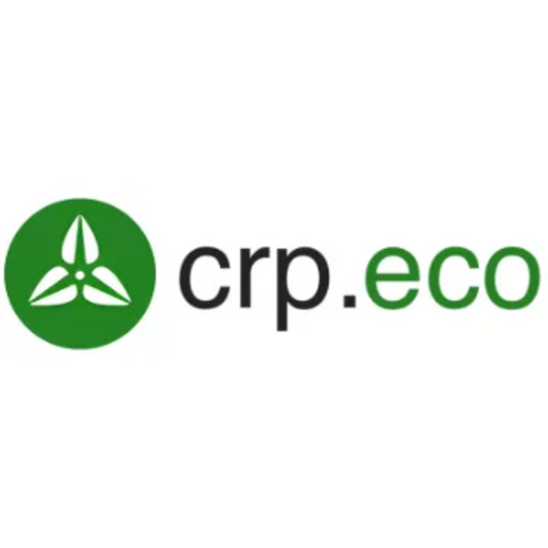 crp.eco