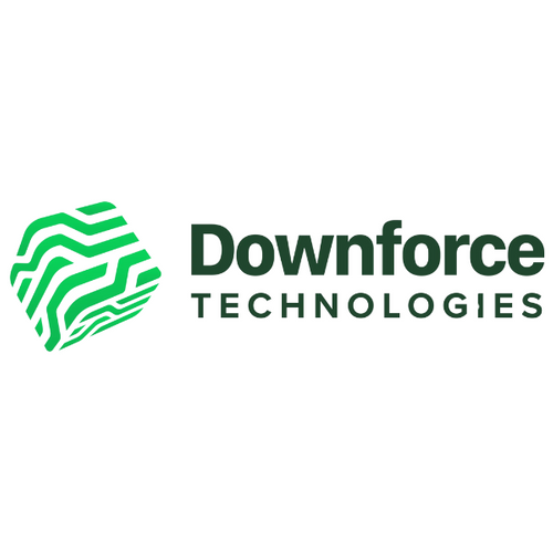 Downforce Technology
